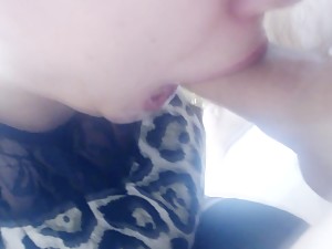 Ohh Yes Mommy Suck Me Off - Best Mom