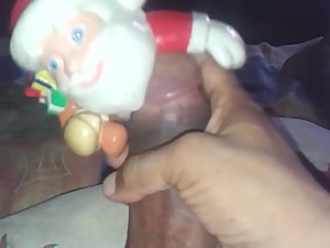verga clause