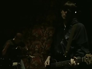 Blur - Song 2.