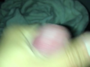 I will cum on you baby text me baby