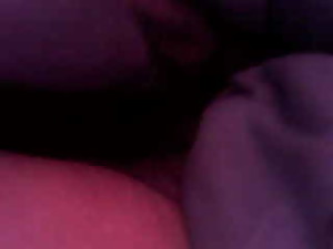 indian big fucking lund blackish