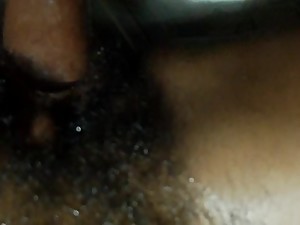 fucking hot chibok girl