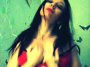 Cum play with me