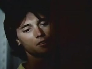 Werotic - Son Fantasies