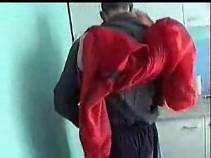 Russian mature 21 (Matureporn.com)