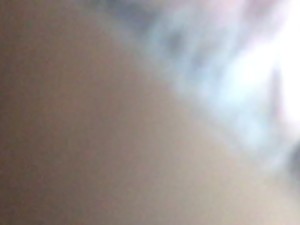 Fucking my girlfriends mom