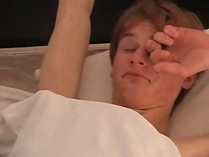 Russian mature 44 (Matureporn.com)