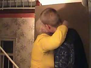 Russian mature 46 (Matureporn.com)