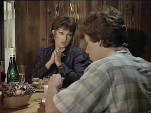 Private Teacher - 1983 Full Movie