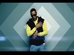 This video will make you extremely horny