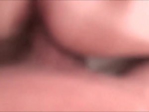 American Step Mom Fucks Son