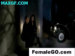 Son Mother Hardcore Hot Hairy Pussy Sexy