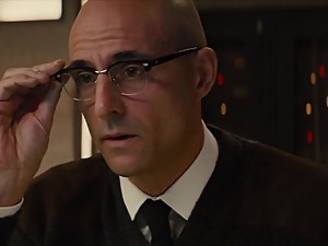 Kingsman The Secret service Full to watch