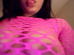 Sexy And Hot www.suzenkhan.com Mumbai