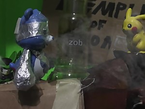 C. Mustard Presents.. SSBTV Ep 8 