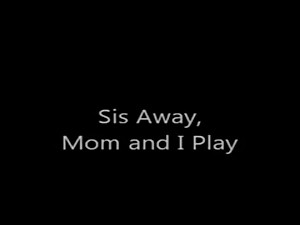 Hot  Milf Cumshot Milf  Creampie