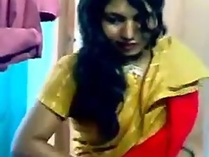 Hot Girl www.ddelhiescorts.com Delhi