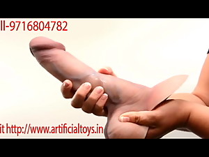 father fucking her daughter in house