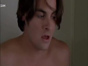 step son fuck with mom