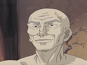 Best Horny Anime Mom Facial Cumshot