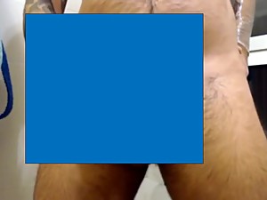 CUM FOR BITCH MOM HD #2