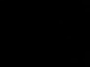 Dad catches me fucking his wife(stepmom)