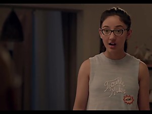 Desi Daughter & Father having some Fun