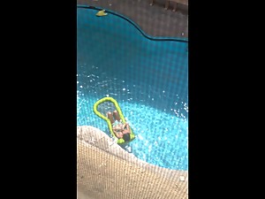 Jerking Off To My Sexy Step Mom In Her