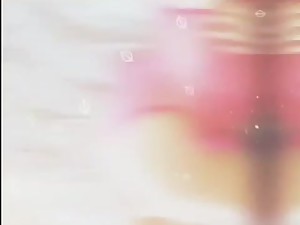 Mom playin with pussy for prisoner