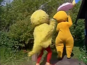 Danish sperm raining song