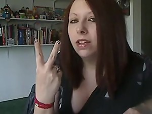 Still a virgin due to Mommy issues