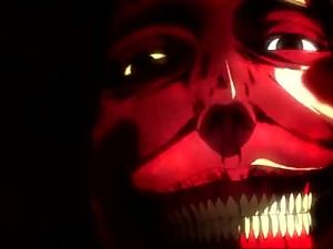 Milf has an argument with son and then