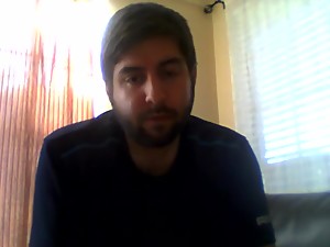 DIRTY PERVERTED BOY JACKING OFF TO MOMMY