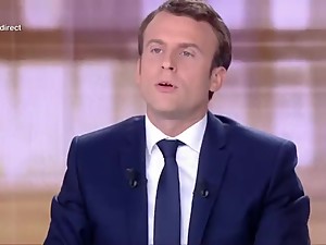 Youg man fuck ugly milf for the future of