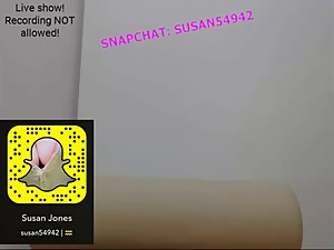 Two Hot Amateur Girls Gone Wild Live On