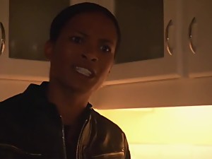 Watch The L Word - Season 4