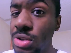 Inexpensive Relationship