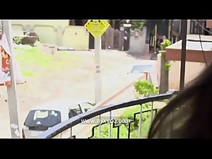 Desi Indian Gand Wali Bhabhi Anal #Part 2