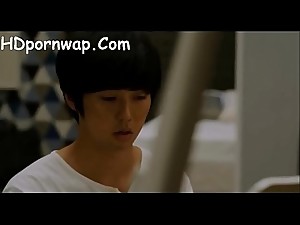 Hdpornwap.com Korean Beautiful Tearcher