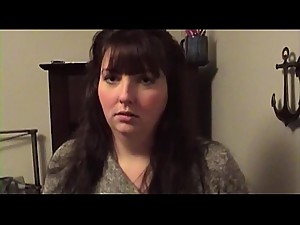 [Cock Ninja Studios]Mom Punishes Son For