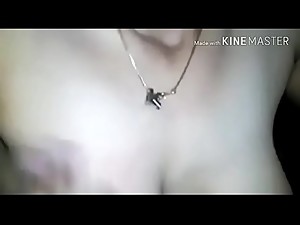 Bengali real mom son sex with audio