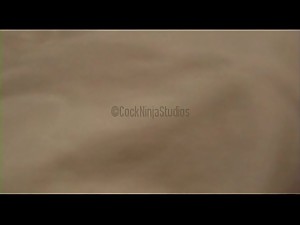 [Cock Ninja Studios]My Mom Replaces My