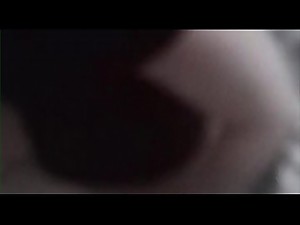 [Cock Ninja Studios]My Mom Makes Me Get My