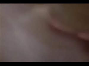 French mom - MommyVid.com