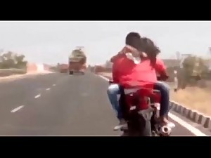 lovers most wanted video