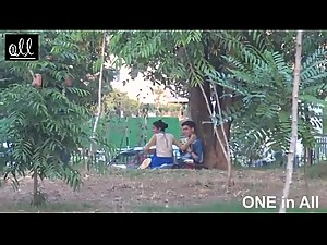 Disturbing Couples In Public Prank   One