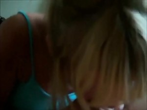 La abuela me come la polla - Abuelas