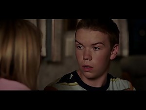 mommy,son and daughter