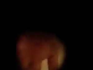 video-1476643999 (1)