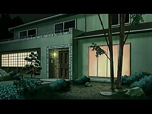 Best Hentai Sex Scene Ever